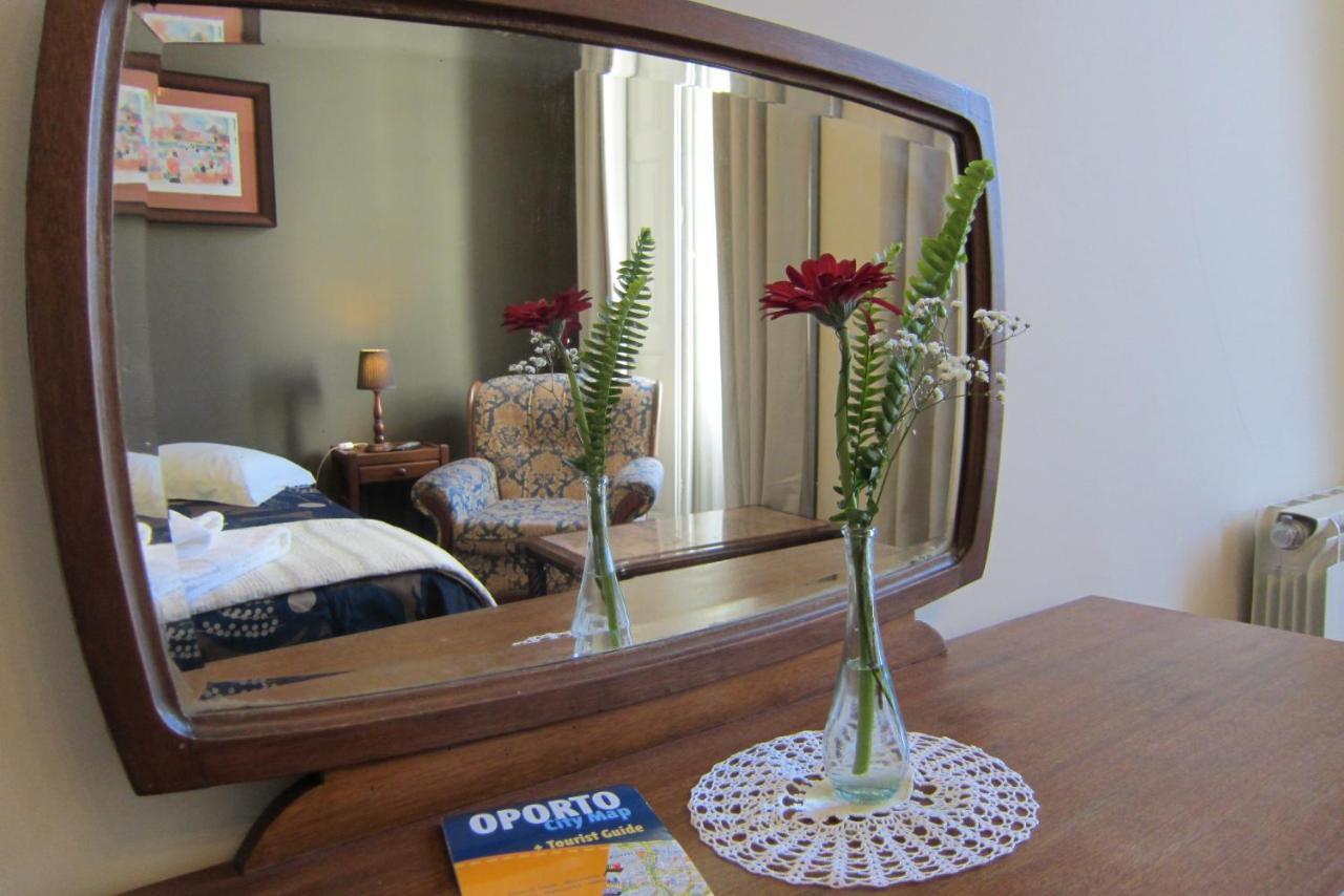 Pinho Apartments, Studios And Rooms — Photos 2